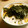 maruru-nn's cooksnap of when they made とろろご飯.