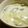 maruru-nn's cooksnap of when they made チーズたっぷり白菜グラタン・アスパラのせ.