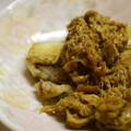 maruru-nn's cooksnap of when they made さわらの梅きのこソースがけ.