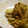 maruru-nn's cooksnap of when they made さわらの梅きのこソースがけ.