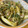 低カロ探検隊's cooksnap of when they made 豚肉ときのこのチーズオイスター炒め.