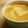 maruru-nn's cooksnap of when they made 大根と油揚げの味噌汁.
