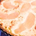 なむい's cooksnap of when they made おからに革命を☆おからダマンドクリーム♪.