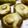maruru-nn's cooksnap of when they made 簡単！椎茸のチーズ味噌&マヨネーズ焼き♪.