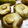 maruru-nn's cooksnap of when they made 簡単！椎茸のチーズ味噌&マヨネーズ焼き♪.