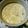 hamuzo1122's cooksnap of when they made 白菜のミルクスープ.