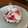 学生M's cooksnap of when they made ミニ苺タルト.
