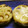maruru-nn's cooksnap of when they made 蓮根のさっぱりはさみ焼き（マヨポン味）.