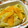 maruru-nn's cooksnap of when they made 厚揚げと白菜の卵とじ.