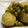 maruru-nn's cooksnap of when they made 簡単！里芋の煮っころがし.