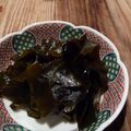 ゆしゅな's cooksnap of when they made 簡単！酢昆布佃煮.