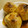 maruru-nn's cooksnap of when they made 簡単！三角がんものおろしぽん酢添え.