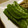 maruru-nn's cooksnap of when they made 【簡単副菜】さやえんどうの茹で浸し.
