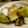maruru-nn's cooksnap of when they made ★さつまいものはんぺん炒め★.
