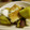 maruru-nn's cooksnap of when they made ★さつまいものはんぺん炒め★.