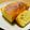 GPZ900R1's cooksnap of when they made ゆず＊パウンドケーキ.