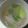 pegu0404's cooksnap of when they made ★チンゲン菜とコーンのスープ★.