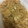 怪盗ほよよ団's cooksnap of when they made 簡単☆切り干し大根と油揚げの煮物♪.