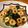 にじいろリンゴ's cooksnap of when they made 簡単！ほうれん草と竹輪のタラモサラダ.