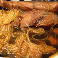 花花里's cooksnap of when they made 定番☆かれいの煮付け.