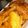 sayaphayap's cooksnap of when they made フライパンで★簡単★手羽先の甘辛煮.