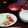 クック45GLFK☆'s cooksnap of when they made 簡単フライパンで作る鳥の唐揚げ〰昆布茶風.