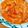 393toomoti's cooksnap of when they made トマトチーズ鍋.