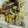 すぶたまる's cooksnap of when they made 我が家の鰹のたたき.