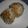 ピッカママ's cooksnap of when they made カリカリ焼きおにぎりお弁当.