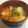 Yisママ☆'s cooksnap of when they made 野菜たっぷり♪すいとん汁.