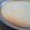 SakuSoa's cooksnap of when they made 簡単！ワンボール！ヨーグルトケーキ♪.