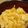 しおずん's cooksnap of when they made 基本の親子丼.