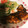 chu♡'s cooksnap of when they made ぶりの照り焼き.