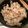 きむの's cooksnap of when they made 居酒屋風おつまみ大根.