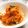 caolulu's cooksnap of when they made ナッツ&レーズン入りキャロットサラダ.