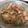 nososon's cooksnap of when they made グリルで焼くだけ☆ナスの焼き浸し.