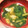 eiri1125's cooksnap of when they made 今が旬♪春菊とふわふわ卵のお吸い物☆.