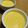 単刀直入's cooksnap of when they made 夏野菜の冷たいスープ.