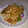 ★くまた★☆'s cooksnap of when they made 豚コマ肉とキノコのこっくり炒め.