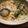 クックBG3ZLA☆'s cooksnap of when they made 野菜たっぷり。ごま豆乳鍋.
