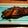 しーころりん☆'s cooksnap of when they made 簡単！フライパンで煮魚.