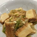 snowsin's cooksnap of when they made 【大量消費】白菜の中華煮【簡単】.