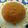 クックDB14B3☆'s cooksnap of when they made HM＆炊飯器レシピ☆リンゴのケーキ.