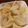 reitry's cooksnap of when they made 冷凍パイシートでハートのパイ(源氏パイ).