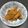ハナフサまん's cooksnap of when they made 大根のﾊﾟﾘﾊﾟﾘ漬け.