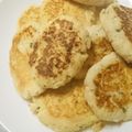 ザックリン☆'s cooksnap of when they made 肉なし卵なし豆腐ハンバーグ.