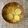 ☆なあなクック☆'s cooksnap of when they made なすの味噌汁.
