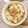 akn_scr's cooksnap of when they made じゃこご飯♪じゃこ丼♪手作り簡単ふりかけ.