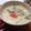 クックK5AYK8☆'s cooksnap of when they made ヘルシー☆牡蠣の味噌豆乳シチュー.