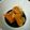 もち☆もち☆'s cooksnap of when they made 塩麹で南瓜の煮付け.